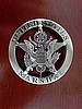 United States Marshal